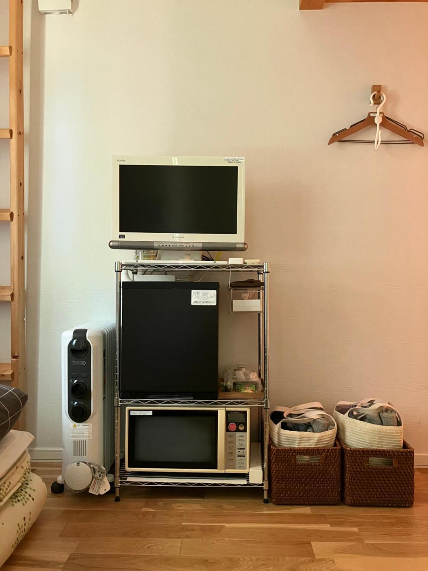 季の家 - Ki No Ie Otel Abashiri Dış mekan fotoğraf